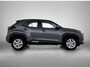 Toyota Yaris Cross 1.5 VVT-I Active Leseman opg 2-9