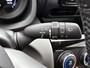 Toyota Yaris Cross 1.5 VVT-I Active Leseman opg 2-9