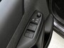 Toyota Yaris Cross 1.5 VVT-I Active Leseman opg 2-9
