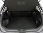 Toyota Yaris Cross 1.5 VVT-I Active Leseman opg 2-9