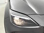 Toyota Yaris Cross 1.5 VVT-I Active Leseman opg 2-9