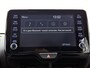 Toyota Yaris Cross 1.5 VVT-I Active Leseman opg 2-9