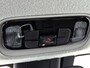 Toyota Yaris Cross 1.5 VVT-I Active Leseman opg 2-9