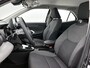 Toyota Yaris Cross 1.5 VVT-I Active Leseman opg 2-9