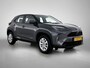 Toyota Yaris Cross 1.5 VVT-I Active Leseman opg 2-9