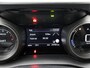Toyota Yaris Cross 1.5 VVT-I Active Leseman opg 2-9