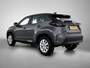 Toyota Yaris Cross 1.5 VVT-I Active Leseman opg 2-9