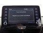 Toyota Yaris Cross 1.5 VVT-I Active Leseman opg 2-9