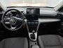 Toyota Yaris Cross 1.5 VVT-I Active Leseman opg 2-9