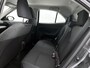 Toyota Yaris Cross 1.5 VVT-I Active Leseman opg 2-9