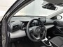 Toyota Yaris Cross 1.5 VVT-I Active Leseman opg 2-9
