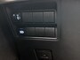 Toyota Yaris Cross 1.5 VVT-I Active Leseman opg 2-9