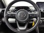 Toyota Yaris Cross 1.5 VVT-I Active Leseman opg 2-9