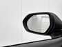 Toyota Yaris Cross 1.5 VVT-I Active Leseman opg 2-9