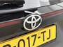 Toyota Yaris Cross 1.5 VVT-I Active Leseman opg 2-9