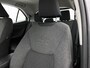 Toyota Yaris Cross 1.5 VVT-I Active Leseman opg 2-9