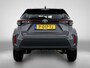 Toyota Yaris Cross 1.5 VVT-I Active Leseman opg 2-9