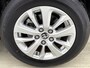 Toyota Yaris Cross 1.5 VVT-I Active Leseman opg 2-9