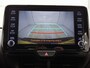 Toyota Yaris Cross 1.5 VVT-I Active Leseman opg 2-9