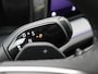 Skoda Kodiaq 1.5 TSI PHEV Business Edition Plus 204PK DSG Pano-Schuifdak, Trekhaak Wegklapbaar, Keyless, Matrix-Led verlichting, Stoelverwarming, 19'' LM Velgen