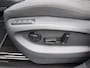 Skoda Kodiaq 1.5 TSI PHEV Business Edition Plus 204PK DSG Pano-Schuifdak, Trekhaak Wegklapbaar, Keyless, Matrix-Led verlichting, Stoelverwarming, 19'' LM Velgen