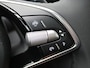 Skoda Kodiaq 1.5 TSI PHEV Business Edition Plus 204PK DSG Pano-Schuifdak, Trekhaak Wegklapbaar, Keyless, Matrix-Led verlichting, Stoelverwarming, 19'' LM Velgen
