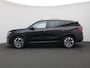 Skoda Kodiaq 1.5 TSI PHEV Business Edition Plus 204PK DSG Pano-Schuifdak, Trekhaak Wegklapbaar, Keyless, Matrix-Led verlichting, Stoelverwarming, 19'' LM Velgen