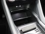 Skoda Kodiaq 1.5 TSI PHEV Business Edition Plus 204PK DSG Pano-Schuifdak, Trekhaak Wegklapbaar, Keyless, Matrix-Led verlichting, Stoelverwarming, 19'' LM Velgen