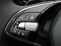 Skoda Kodiaq 1.5 TSI PHEV Business Edition Plus 204PK DSG Pano-Schuifdak, Trekhaak Wegklapbaar, Keyless, Matrix-Led verlichting, Stoelverwarming, 19'' LM Velgen