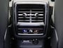 Skoda Kodiaq 1.5 TSI PHEV Business Edition Plus 204PK DSG Pano-Schuifdak, Trekhaak Wegklapbaar, Keyless, Matrix-Led verlichting, Stoelverwarming, 19'' LM Velgen