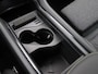Skoda Kodiaq 1.5 TSI PHEV Business Edition Plus 204PK DSG Pano-Schuifdak, Trekhaak Wegklapbaar, Keyless, Matrix-Led verlichting, Stoelverwarming, 19'' LM Velgen