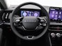 Skoda Kodiaq 1.5 TSI PHEV Business Edition Plus 204PK DSG Pano-Schuifdak, Trekhaak Wegklapbaar, Keyless, Matrix-Led verlichting, Stoelverwarming, 19'' LM Velgen