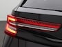 Skoda Kodiaq 1.5 TSI PHEV Business Edition Plus 204PK DSG Pano-Schuifdak, Trekhaak Wegklapbaar, Keyless, Matrix-Led verlichting, Stoelverwarming, 19'' LM Velgen