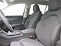 Skoda Kodiaq 1.5 TSI PHEV Business Edition Plus 204PK DSG Pano-Schuifdak, Trekhaak Wegklapbaar, Keyless, Matrix-Led verlichting, Stoelverwarming, 19'' LM Velgen
