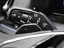Skoda Kodiaq 1.5 TSI PHEV Business Edition Plus 204PK DSG Pano-Schuifdak, Trekhaak Wegklapbaar, Keyless, Matrix-Led verlichting, Stoelverwarming, 19'' LM Velgen
