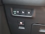 Skoda Kodiaq 1.5 TSI PHEV Business Edition Plus 204PK DSG Pano-Schuifdak, Trekhaak Wegklapbaar, Keyless, Matrix-Led verlichting, Stoelverwarming, 19'' LM Velgen