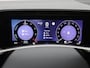 Skoda Kodiaq 1.5 TSI PHEV Business Edition Plus 204PK DSG Pano-Schuifdak, Trekhaak Wegklapbaar, Keyless, Matrix-Led verlichting, Stoelverwarming, 19'' LM Velgen