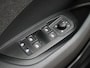 Skoda Kodiaq 1.5 TSI PHEV Business Edition Plus 204PK DSG Pano-Schuifdak, Trekhaak Wegklapbaar, Keyless, Matrix-Led verlichting, Stoelverwarming, 19'' LM Velgen