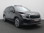 Skoda Kodiaq 1.5 TSI PHEV Business Edition Plus 204PK DSG Pano-Schuifdak, Trekhaak Wegklapbaar, Keyless, Matrix-Led verlichting, Stoelverwarming, 19'' LM Velgen