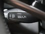 Skoda Kodiaq 1.5 TSI PHEV Business Edition Plus 204PK DSG Pano-Schuifdak, Trekhaak Wegklapbaar, Keyless, Matrix-Led verlichting, Stoelverwarming, 19'' LM Velgen