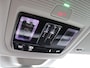 Skoda Kodiaq 1.5 TSI PHEV Business Edition Plus 204PK DSG Pano-Schuifdak, Trekhaak Wegklapbaar, Keyless, Matrix-Led verlichting, Stoelverwarming, 19'' LM Velgen