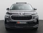 Skoda Kodiaq 1.5 TSI PHEV Business Edition Plus 204PK DSG Pano-Schuifdak, Trekhaak Wegklapbaar, Keyless, Matrix-Led verlichting, Stoelverwarming, 19'' LM Velgen