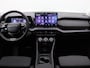 Skoda Kodiaq 1.5 TSI PHEV Business Edition Plus 204PK DSG Pano-Schuifdak, Trekhaak Wegklapbaar, Keyless, Matrix-Led verlichting, Stoelverwarming, 19'' LM Velgen