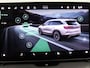 Skoda Kodiaq 1.5 TSI PHEV Business Edition Plus 204PK DSG Pano-Schuifdak, Trekhaak Wegklapbaar, Keyless, Matrix-Led verlichting, Stoelverwarming, 19'' LM Velgen