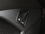 Skoda Kodiaq 1.5 TSI PHEV Business Edition Plus 204PK DSG Pano-Schuifdak, Trekhaak Wegklapbaar, Keyless, Matrix-Led verlichting, Stoelverwarming, 19'' LM Velgen