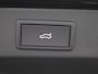 Skoda Kodiaq 1.5 TSI PHEV Business Edition Plus 204PK DSG Pano-Schuifdak, Trekhaak Wegklapbaar, Keyless, Matrix-Led verlichting, Stoelverwarming, 19'' LM Velgen
