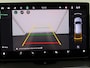Skoda Kodiaq 1.5 TSI PHEV Business Edition Plus 204PK DSG Pano-Schuifdak, Trekhaak Wegklapbaar, Keyless, Matrix-Led verlichting, Stoelverwarming, 19'' LM Velgen