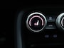 Skoda Kodiaq 1.5 TSI PHEV Business Edition Plus 204PK DSG Pano-Schuifdak, Trekhaak Wegklapbaar, Keyless, Matrix-Led verlichting, Stoelverwarming, 19'' LM Velgen