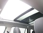 Skoda Kodiaq 1.5 TSI PHEV Business Edition Plus 204PK DSG Pano-Schuifdak, Trekhaak Wegklapbaar, Keyless, Matrix-Led verlichting, Stoelverwarming, 19'' LM Velgen