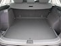 Skoda Kodiaq 1.5 TSI PHEV Business Edition Plus 204PK DSG Pano-Schuifdak, Trekhaak Wegklapbaar, Keyless, Matrix-Led verlichting, Stoelverwarming, 19'' LM Velgen